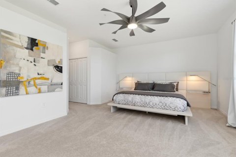 Copropriété à vendre à Venice, Floride: 3 chambres, 212.84 m2 № 2416512 - photo 12