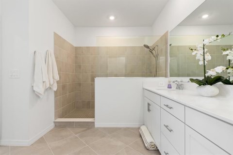 Copropriété à vendre à Venice, Floride: 3 chambres, 212.84 m2 № 2416512 - photo 17