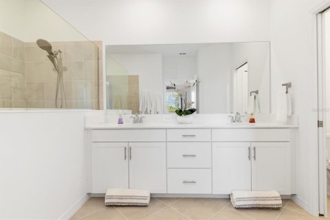 Copropriété à vendre à Venice, Floride: 3 chambres, 212.84 m2 № 2416512 - photo 15