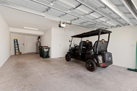 Copropriété à vendre à Venice, Floride: 3 chambres, 212.84 m2 № 2416512 - photo 23