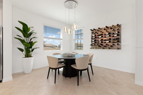 Copropriété à vendre à Venice, Floride: 3 chambres, 212.84 m2 № 2416512 - photo 11