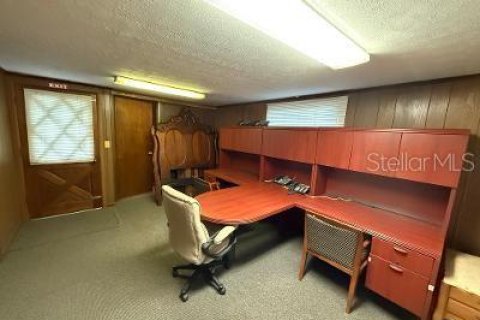 Immobilier commercial à louer à Brandon, Floride: 109.25 m2 № 2419851 - photo 13