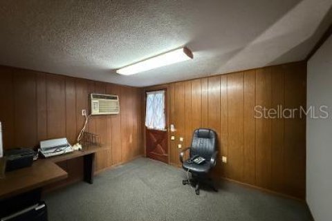 Immobilier commercial à louer à Brandon, Floride: 109.25 m2 № 2419851 - photo 9