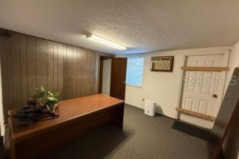 Immobilier commercial à louer à Brandon, Floride: 109.25 m2 № 2419851 - photo 11