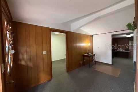Immobilier commercial à louer à Brandon, Floride: 109.25 m2 № 2419851 - photo 7
