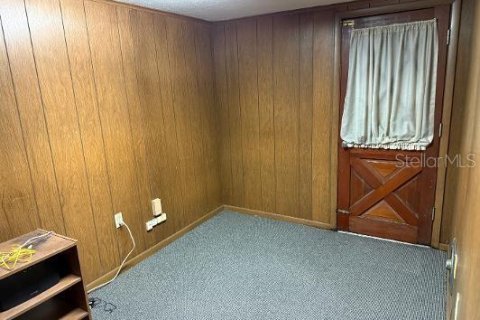 Immobilier commercial à louer à Brandon, Floride: 109.25 m2 № 2419851 - photo 10