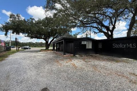 Immobilier commercial à louer à Brandon, Floride: 109.25 m2 № 2419851 - photo 16