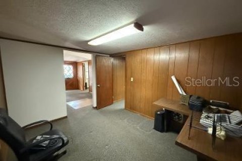 Immobilier commercial à louer à Brandon, Floride: 109.25 m2 № 2419851 - photo 8