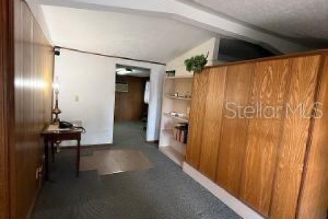 Immobilier commercial à louer à Brandon, Floride: 109.25 m2 № 2419851 - photo 6