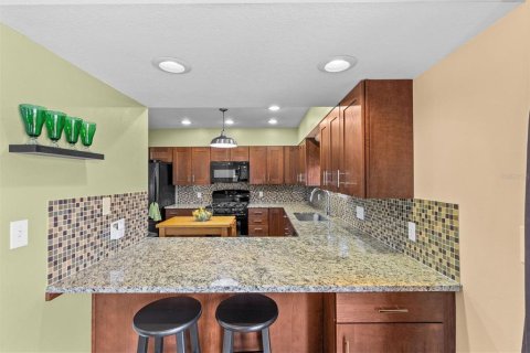 Casa en venta en Palm Harbor, Florida, 3 dormitorios, 141.4 m2 № 1593284 - foto 16
