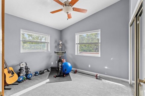 Casa en venta en Palm Harbor, Florida, 3 dormitorios, 141.4 m2 № 1593284 - foto 29