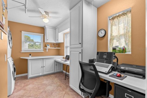 Casa en venta en Palm Harbor, Florida, 3 dormitorios, 141.4 m2 № 1593284 - foto 19