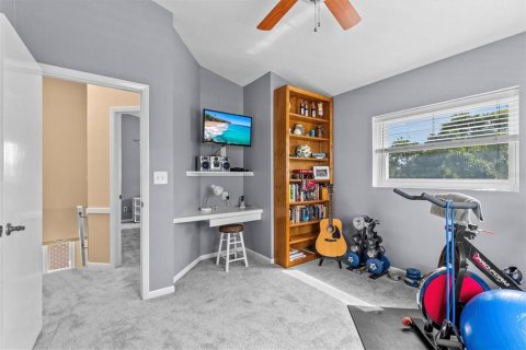 Casa en venta en Palm Harbor, Florida, 3 dormitorios, 141.4 m2 № 1593284 - foto 30