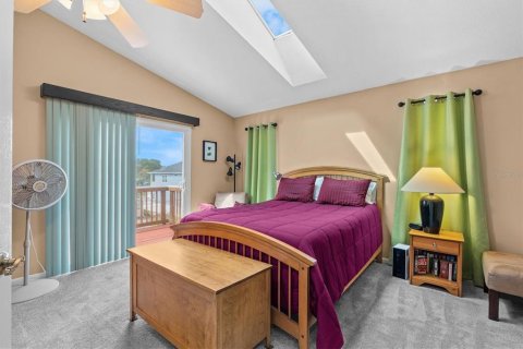 Casa en venta en Palm Harbor, Florida, 3 dormitorios, 141.4 m2 № 1593284 - foto 22