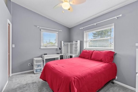 Casa en venta en Palm Harbor, Florida, 3 dormitorios, 141.4 m2 № 1593284 - foto 27