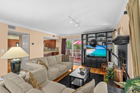 Casa en venta en Palm Harbor, Florida, 3 dormitorios, 141.4 m2 № 1593284 - foto 10