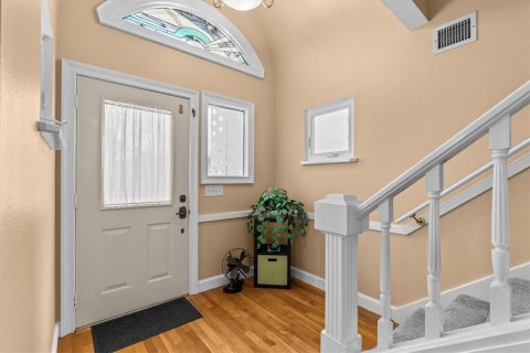 Casa en venta en Palm Harbor, Florida, 3 dormitorios, 141.4 m2 № 1593284 - foto 7