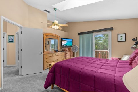 Casa en venta en Palm Harbor, Florida, 3 dormitorios, 141.4 m2 № 1593284 - foto 23
