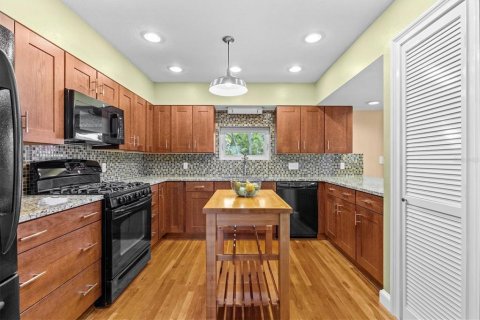 Casa en venta en Palm Harbor, Florida, 3 dormitorios, 141.4 m2 № 1593284 - foto 15
