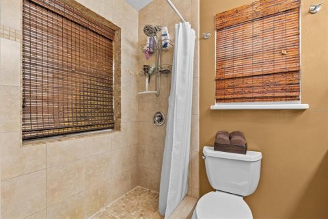 Casa en venta en Palm Harbor, Florida, 3 dormitorios, 141.4 m2 № 1593284 - foto 26