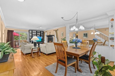 Casa en venta en Palm Harbor, Florida, 3 dormitorios, 141.4 m2 № 1593284 - foto 9