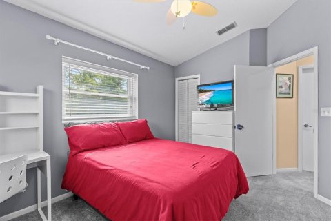 Casa en venta en Palm Harbor, Florida, 3 dormitorios, 141.4 m2 № 1593284 - foto 28