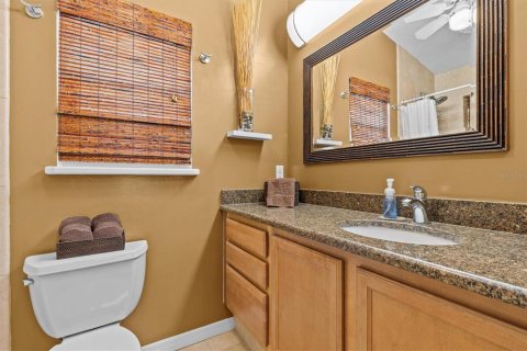 Casa en venta en Palm Harbor, Florida, 3 dormitorios, 141.4 m2 № 1593284 - foto 25