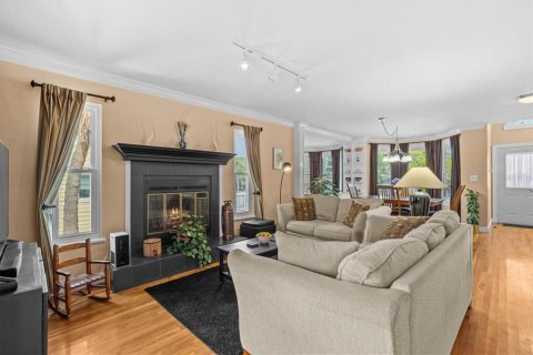 Casa en venta en Palm Harbor, Florida, 3 dormitorios, 141.4 m2 № 1593284 - foto 12