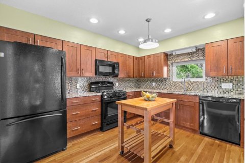 Casa en venta en Palm Harbor, Florida, 3 dormitorios, 141.4 m2 № 1593284 - foto 14