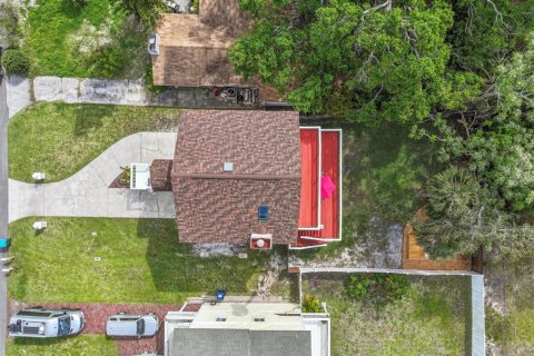 Casa en venta en Palm Harbor, Florida, 3 dormitorios, 141.4 m2 № 1593284 - foto 6