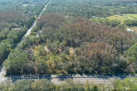 Land in Tarpon Springs, Florida № 1894764 - photo 24