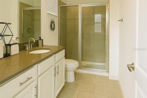 House in Kissimmee, Florida 5 bedrooms, 278.34 sq.m. № 1817343 - photo 15