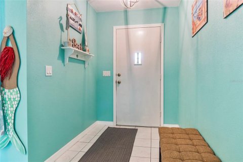 House in Port Charlotte, Florida 3 bedrooms, 151.62 sq.m. № 2110549 - photo 27
