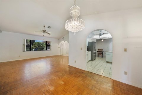 Villa ou maison à vendre à Port Charlotte, Floride: 3 chambres, 179.58 m2 № 1880436 - photo 7