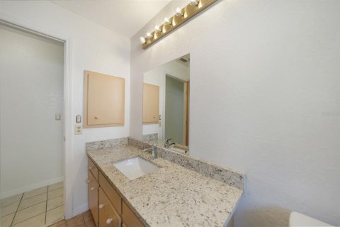 Villa ou maison à vendre à Port Charlotte, Floride: 3 chambres, 179.58 m2 № 1880436 - photo 18