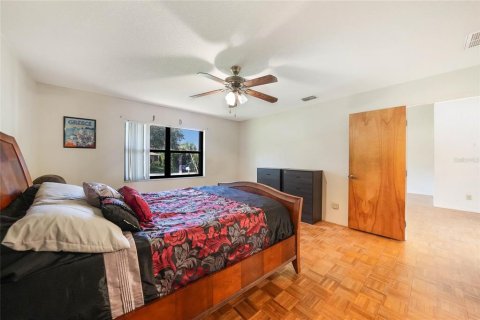 Villa ou maison à vendre à Port Charlotte, Floride: 3 chambres, 179.58 m2 № 1880436 - photo 22