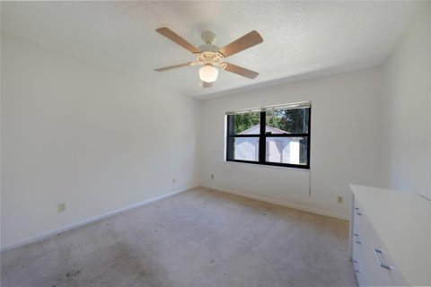 Casa en venta en Port Charlotte, Florida, 3 dormitorios, 179.58 m2 № 1880436 - foto 16