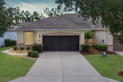 Casa en Ocala, Florida 2 dormitorios, 157.93 m2 № 2369165