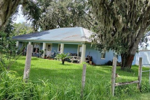 House in Groveland, Florida 3 bedrooms, 203.27 sq.m. № 1879695 - photo 16