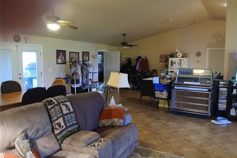 House in Groveland, Florida 3 bedrooms, 203.27 sq.m. № 1879695 - photo 11