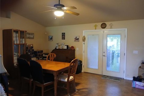 House in Groveland, Florida 3 bedrooms, 203.27 sq.m. № 1879695 - photo 8