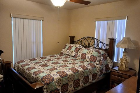 House in Groveland, Florida 3 bedrooms, 203.27 sq.m. № 1879695 - photo 12