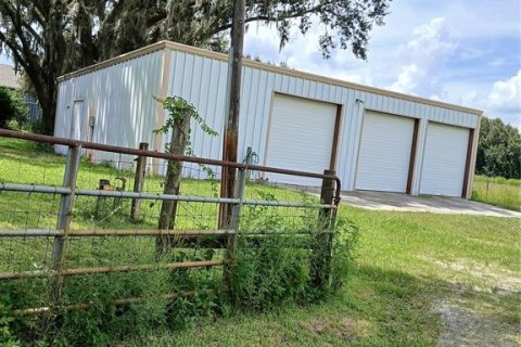 House in Groveland, Florida 3 bedrooms, 203.27 sq.m. № 1879695 - photo 4