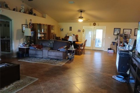 House in Groveland, Florida 3 bedrooms, 203.27 sq.m. № 1879695 - photo 6