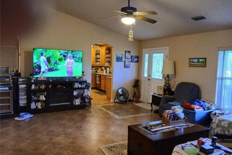 House in Groveland, Florida 3 bedrooms, 203.27 sq.m. № 1879695 - photo 10