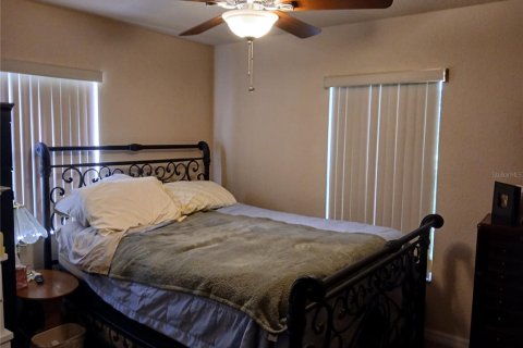 House in Groveland, Florida 3 bedrooms, 203.27 sq.m. № 1879695 - photo 9