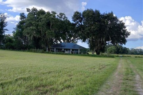 House in Groveland, Florida 3 bedrooms, 203.27 sq.m. № 1879695 - photo 3