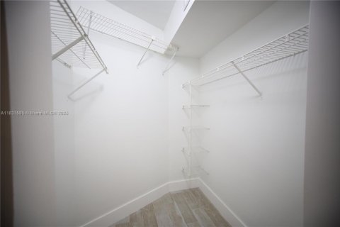 Copropriété à louer à Coral Springs, Floride: 2 chambres, 91.6 m2 № 1980644 - photo 30