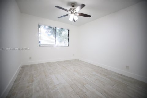 Copropriété à louer à Coral Springs, Floride: 2 chambres, 91.6 m2 № 1980644 - photo 20
