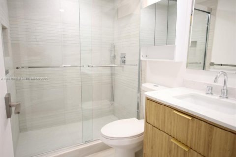 Copropriété à louer à Coral Springs, Floride: 2 chambres, 91.6 m2 № 1980644 - photo 19